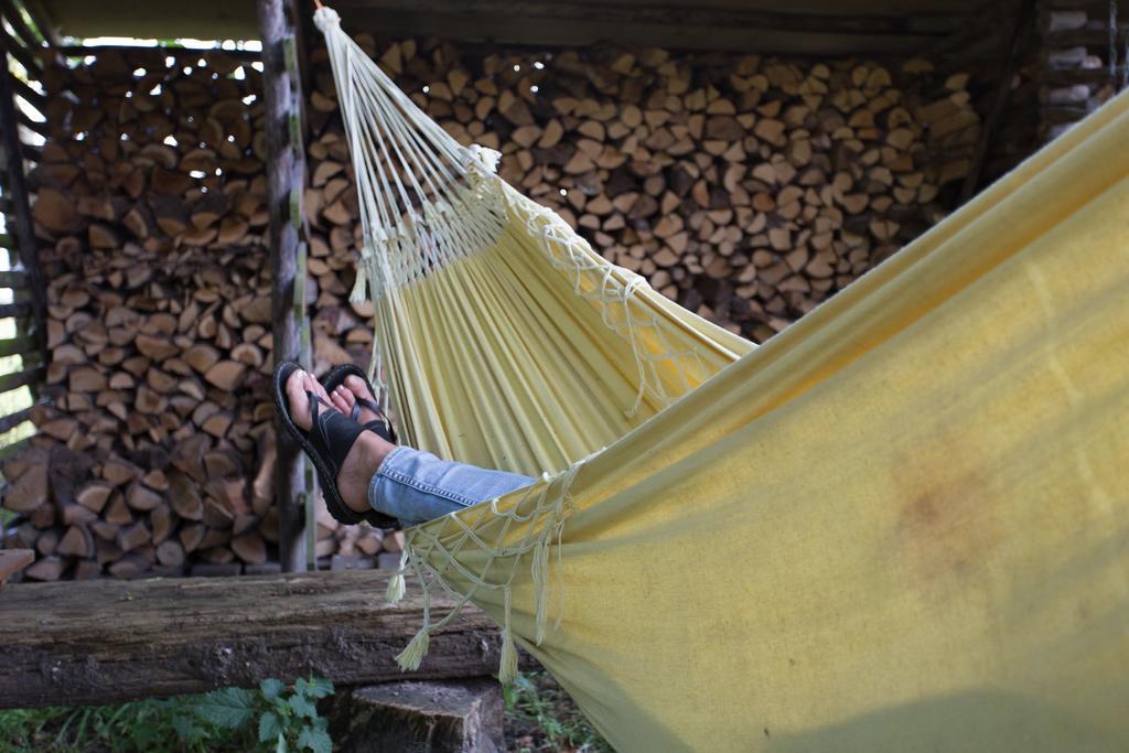 Blier Herne Gorredijk Zewnętrze zdjęcie